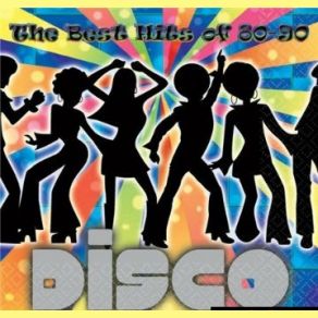 Download track All What She Wants Ace Of Base
