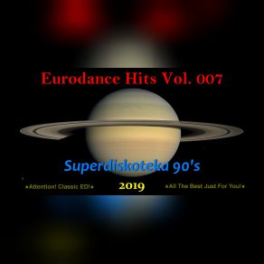 Download track AB Logic (Extended Euro Club Mix) Ab Logic