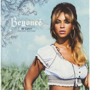 Download track Check On It BeyoncéSlim Thug, Bun B