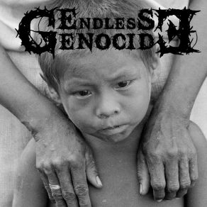 Download track False Prophecy (Intro) Jonathan Escobar