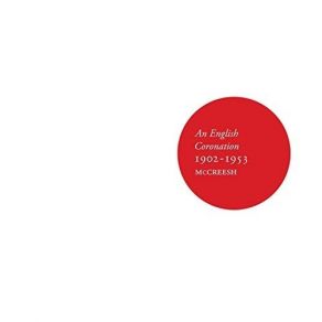 Download track 08. Pomp And Circumstance Marches, Op. 39 No. 1 In D Major Gabrieli Consort