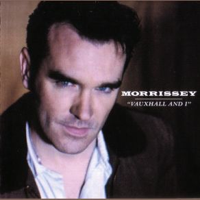 Download track Why Don't You Find Out For Yourself Morrissey