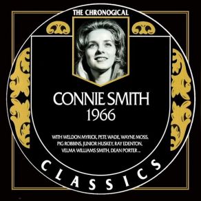 Download track I'll Come Runnin' (Alt Tk) Connie Smith