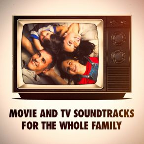 Download track The Addams Family (Movie Main Theme) Gold Rush Studio Orchestra