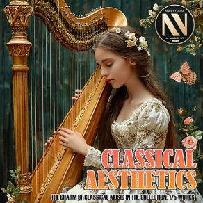 Download track Violin Sonata In D Minor, Op. 9 III. Finale. Allegro Molto Quasi Presto Eva Zavaro