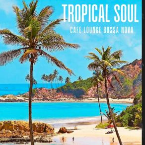 Download track Azure Skies Bossa Nova