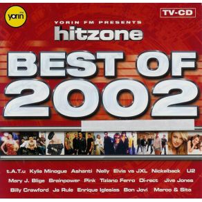 Download track Hands Clean Alanis Morissette
