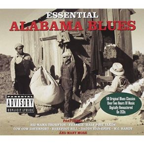 Download track D Natural Blues Lucky Millinder