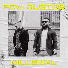 Download track Experimento Myke Towers