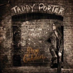Download track The Gun Taddy Porter