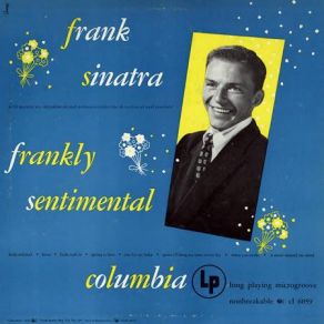 Download track Spring Is Here Frank Sinatra