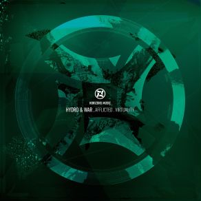 Download track Virtuality Hydro, War