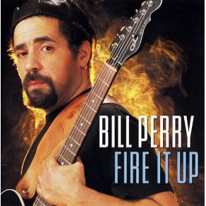 Download track I Ain'T Lyin' Bill Perry