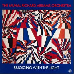 Download track Bloodline Muhal Richard Abrams