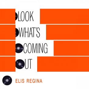 Download track Formiguinha Triste Elis Regina