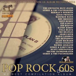Download track Come A Little Bit Closer Jay & The Americans