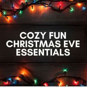 Download track Doesn’t Feel Like Christmas Lily Williams
