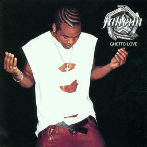 Download track Finders Keepers JaheimLil' Mo