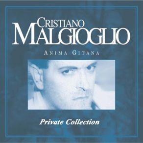 Download track How Wonderful To Know Cristiano Malgioglio