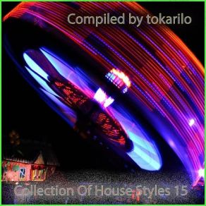 Download track Between Us (Extended Mix) Will Sparks, Mryn