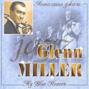 Download track Kalamazoo Glenn Miller