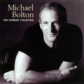 Download track That'S What Love Is All About Michael Bolton