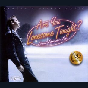 Download track It Keeps Right On A-Hurtin' Johnny Tillotson