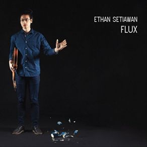 Download track Untitled 12 Ethan Setiawan