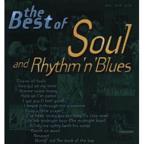 Download track How Sweet It Is (To Be Loved By You) Marvin Gaye