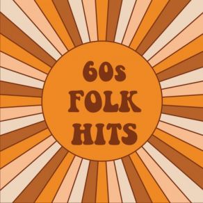 Download track Nobody's Home To Go Home To Bobby Vee