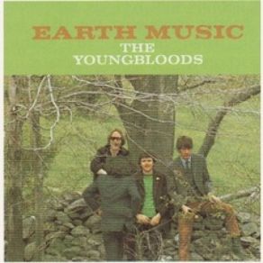 Download track I Can Tell The Youngbloods