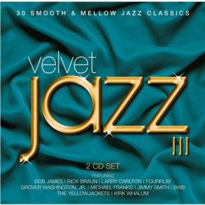 Download track Native Tongue Kenny Garrett