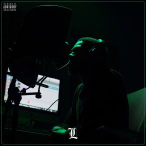 Download track Catch A Vibe Jack
