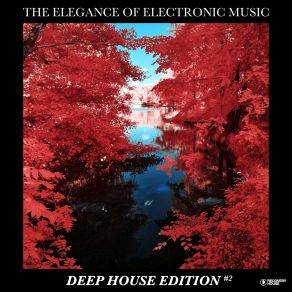 Download track That's What We Need! (Radio Edit) The Elegance Of Electronic MusicA2a