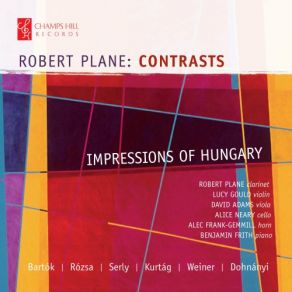 Download track Hommage À R. Sch., Op. 15d III.... Und Wieder Zuckt Es Schmerzlich F. Um Die Lippen... – Feroce - Agitato David Adams, Benjamin Frith, Robert Plane, Alice Neary, Alec Frank-Gemmill, Lucy Gould
