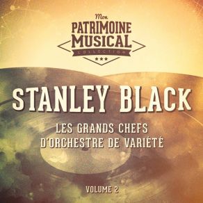 Download track La Mer (The Sea) Stanley BlackThe Sea