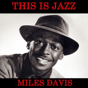 Download track Swing Spring Miles Davis