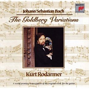 Download track 08. Variation 7 Johann Sebastian Bach