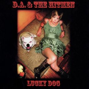 Download track It's A Beautiful Day D. A, The Hitmen
