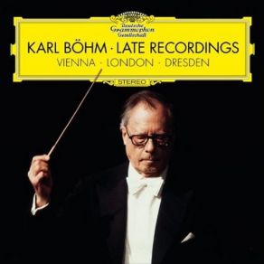 Download track Schubert: Symphony # 5 In B Flat, D 485 - 3. Menuetto: Allegro Molto Plácido Domingo, Karl Böhm, Wiener Philarmoniker