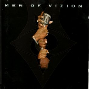 Download track I Like It Like That Men Of Vizion