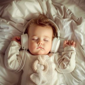 Download track Sleepy Soft Hum Healing Tones