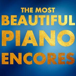 Download track Impromptu No. 2 In E Flat Major, Op. 90 Polina Leschenko, Sergio Tiempo, Adriel Gomez-Mansur