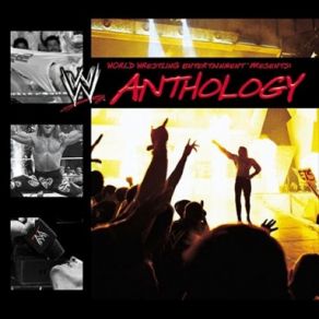 Download track Break It Down Jim Johnson, D-Generation X