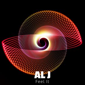 Download track It’s A Loving Thing Al J