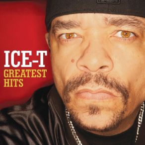 Download track I'm Your Pusher Ice T