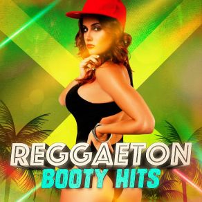 Download track El No Te Da Reggaeton Man Flow
