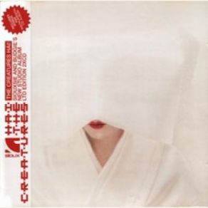Download track Seven Tears The Creatures