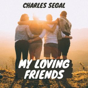 Download track Was I Such A Fool? Charles Segal