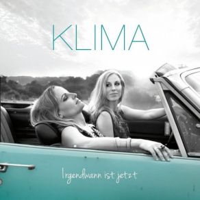 Download track Irgendwann Ist Jetzt Klima